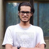 Anubhav Gupta
