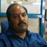 seshu konakalla