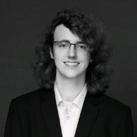 Matt Russell