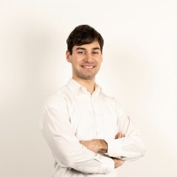 Michael Petternella