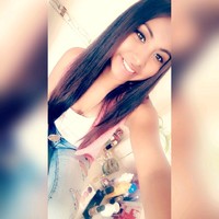 Indira Alejandra Cortez Perez