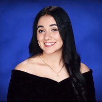 Jasmine Moreira-Cortés