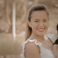 Vicky Santos