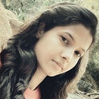 Pallavi Mogaveer