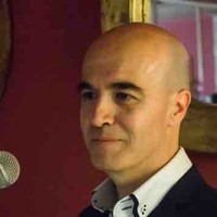 Eloy Monsalve