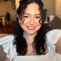 Jennifer Silva Marquez