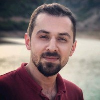 Mustafa Nar