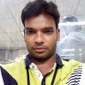 Md Mahtab Uddin