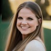 Meagan Turner
