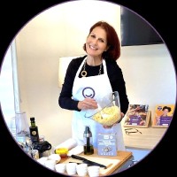 Claudia Mauler