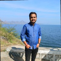 Nayan Panchal