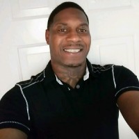 Walter Sledge