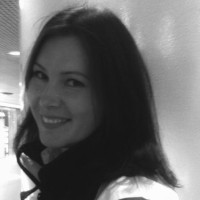 Susanna Jokiperä