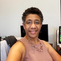 Patrese Canty