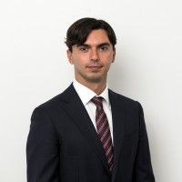Marcus Lunding