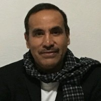 Luis Ruvalcaba