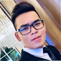 Aliff Y.