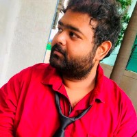 Vijay Vardhan