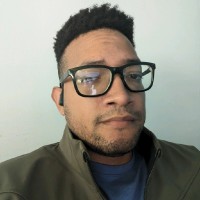 Domingo Camargo Molinar