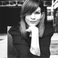 Sabine Stockinger