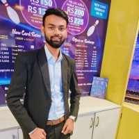 Omprakash Kumar