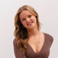 Emma Fuller