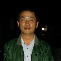 陈贵洲