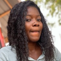 Jay Gabby