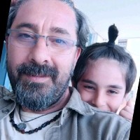 Recai̇ Çeli̇k
