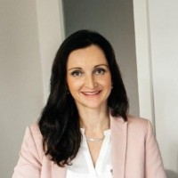 Marika Plogmaker