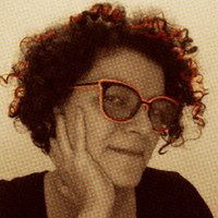 Benedicte Guilloteau