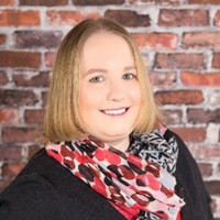 Brenda Mainz