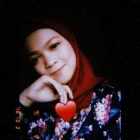 Ulfa Zulfa