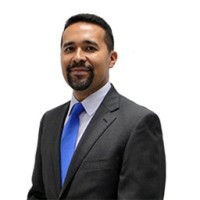 Dr. Flavio Arturo Sánchez-Garfias