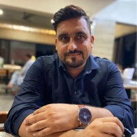 Ahsan Khan
