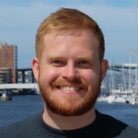 Ole Håkon Ødegaard