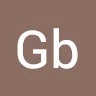 Gb B