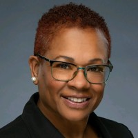 Valerie Matthews
