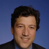 Thomas Feil