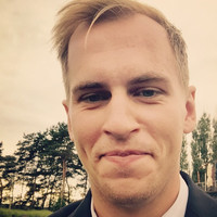 Mateusz Najder