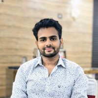 Dushyant Pratap Singh
