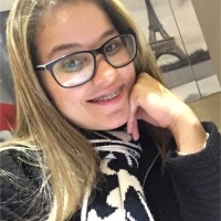 Danniela Galvão