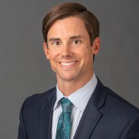 Kyle Yancey