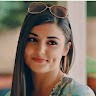 chaima hani