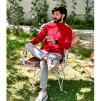 Muhammad Bilal