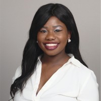 Roseline Kromah