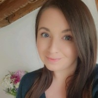 Hannah Mundy