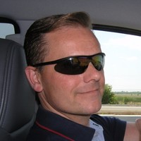 Jerry Witcher