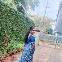 beethu mathew