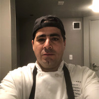 Magdiel Pirez